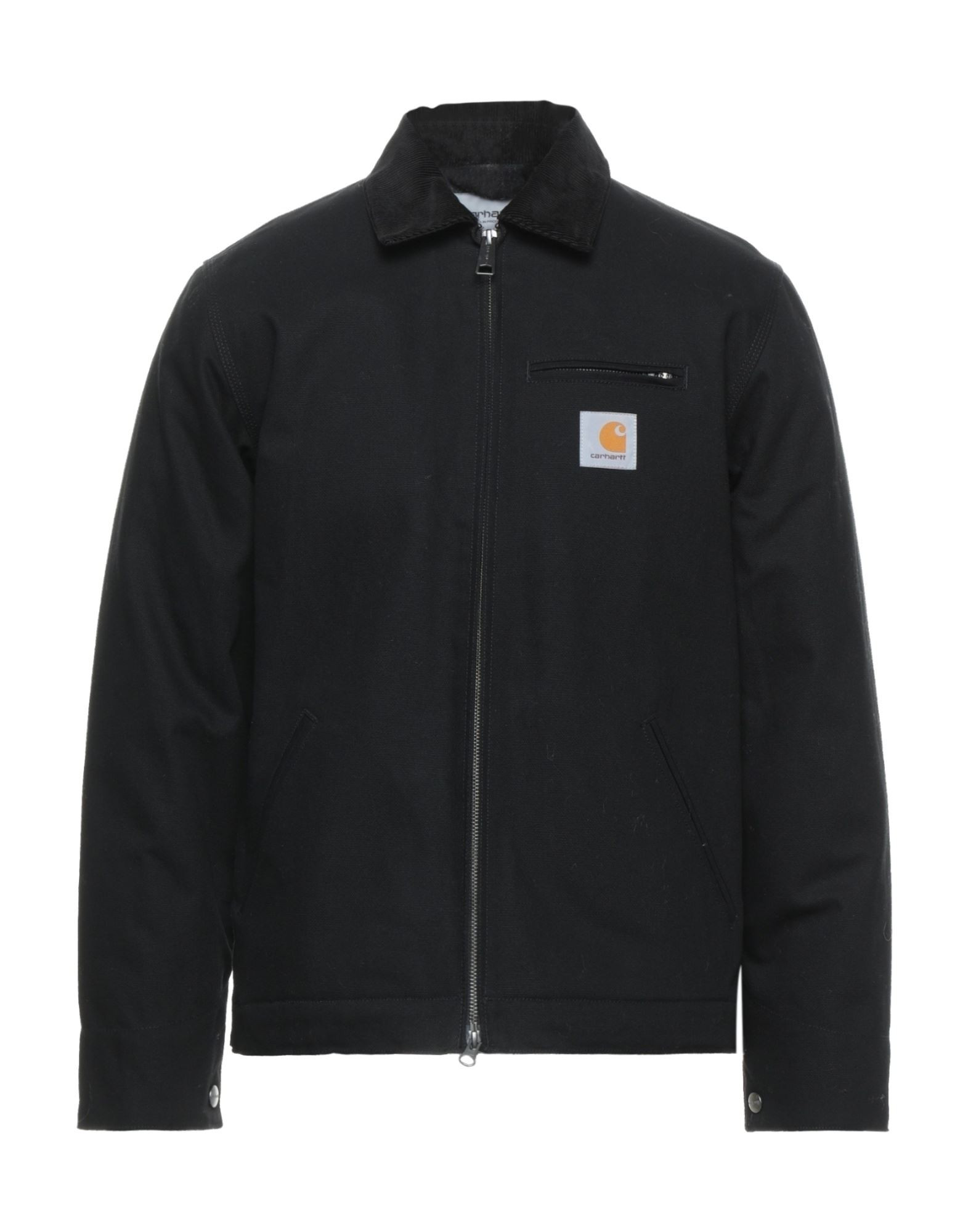 CARHARTT Jackets - Item 16100810 | YOOX (APAC)