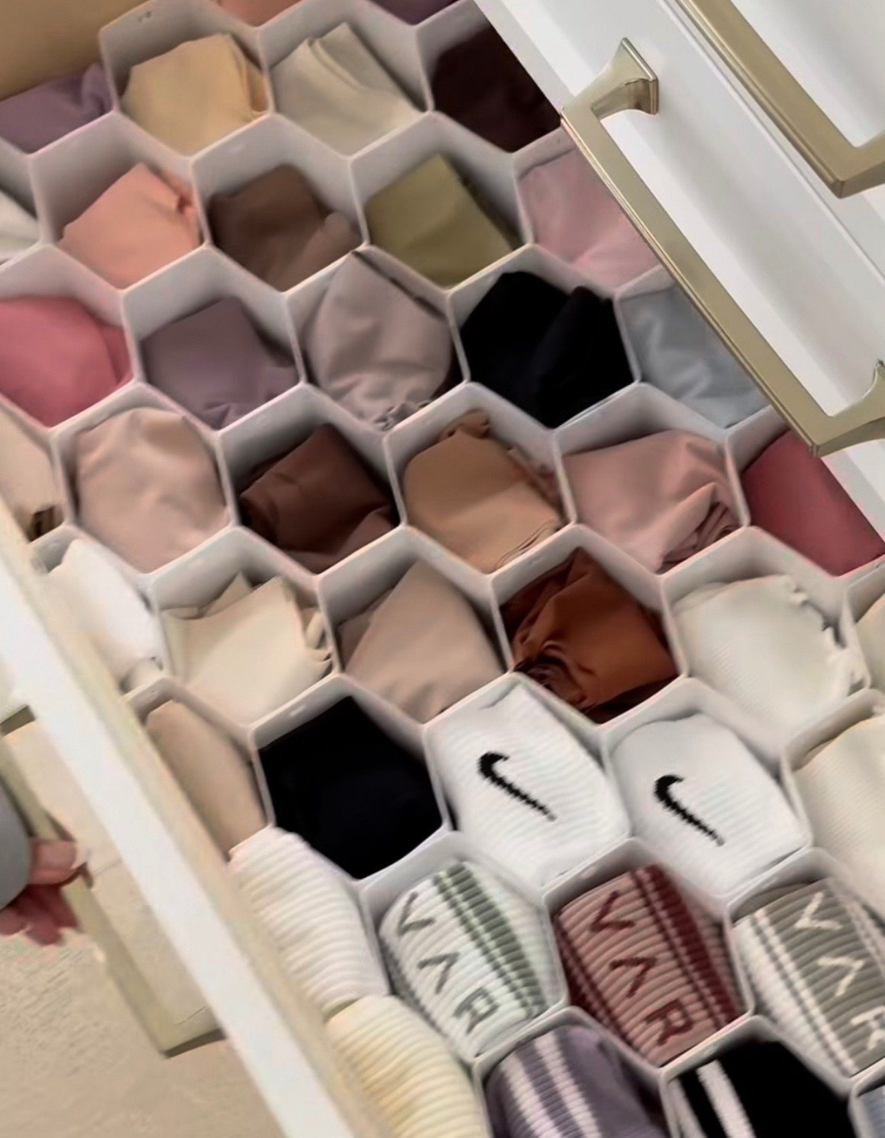 Scroll to shop! Follow for more finds! Xo! 🥰 

#LTKFindsUnder100 #LTKHome #LTKFindsUnder50