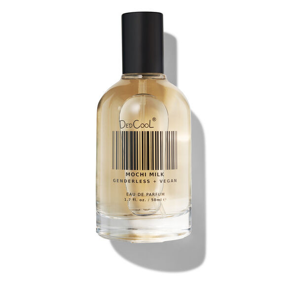 Mochi Milk Eau de Toilette | Space NK - UK