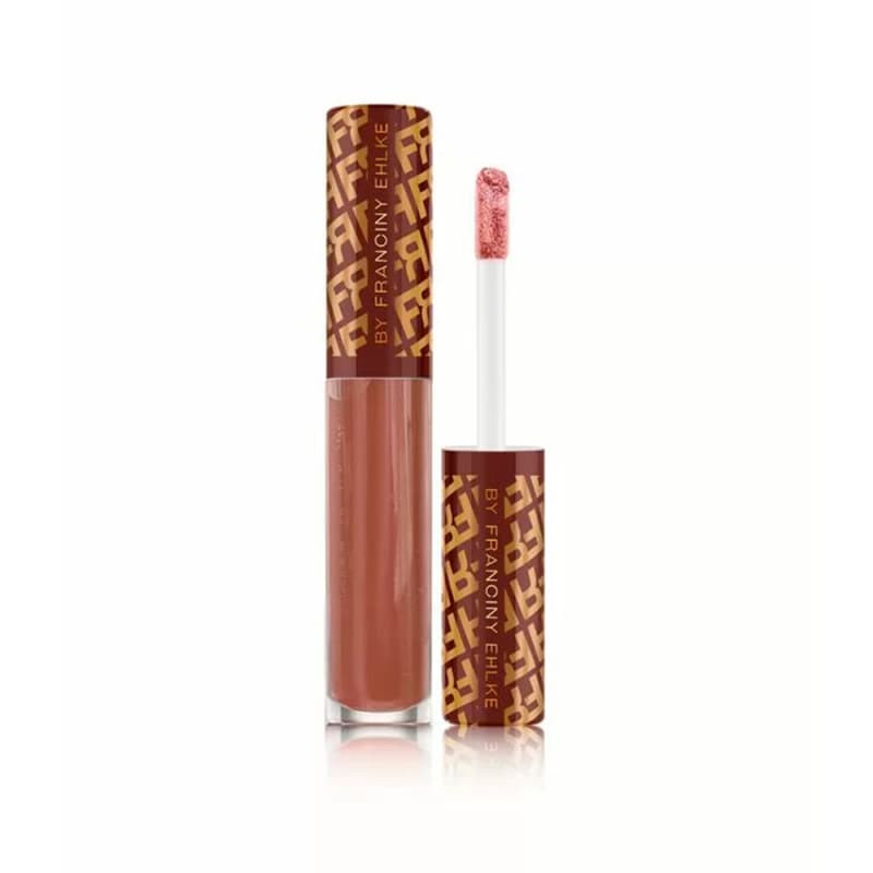 Fran by Franciny Ehlke Chocochilli
             - Gloss Labial 3,5ml | Beleza Na Web (BR)