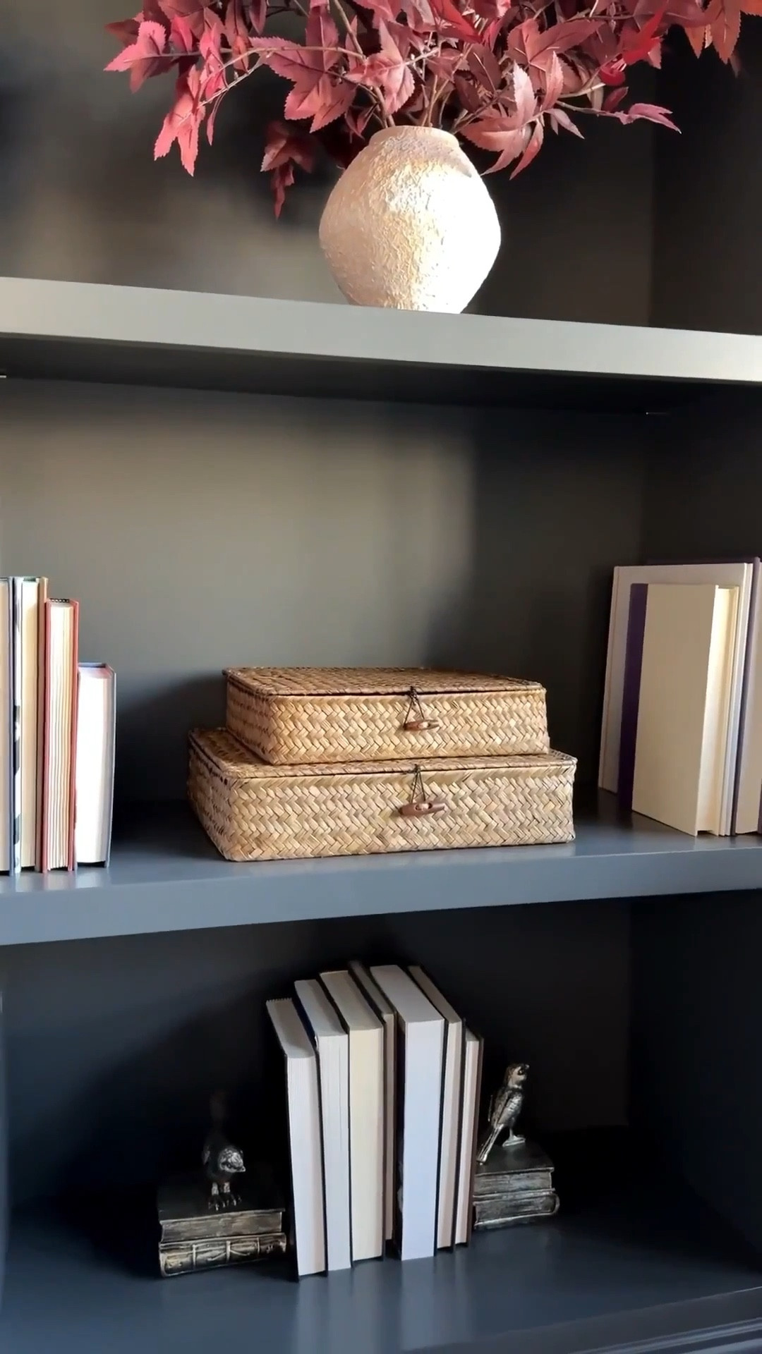 Home decor, home decor finds, interior styling, interior design inspiration, home styling ideas, Amazon home finds, Amazon home decor, Amazon decor finds, Amazon home essentials, Amazon best selling home items, Amazon viral home finds, Amazon luxury home finds, Amazon budget home decor, Amazon home must haves, Amazon furniture finds, Amazon decor favorites, Amazon interior decor, Amazon designer dupes home decor, Amazon home upgrades, Amazon neutral home decor, Amazon classic home decor, Amazon traditional home decor, Amazon best sellers home decor

#HomeDecor #InteriorStyling #NeutralInteriors
#ModernTraditional #TimelessDesign
#HomeInspo #LayeredHome #LivingRoomInspo #InteriorDesignIdeas #DesignInspiration #CozySpaces #InteriorDetails #homestylinginspo #homerefresh #InteriorDetails #homestylinginspo #homerefresh

Follow my LTK @Stonebrook_Home_ on the @shop.LTK app to view this post and get my exclusive app-only content!

#LTKmomlife #LTKHome #LTKdayinmylife