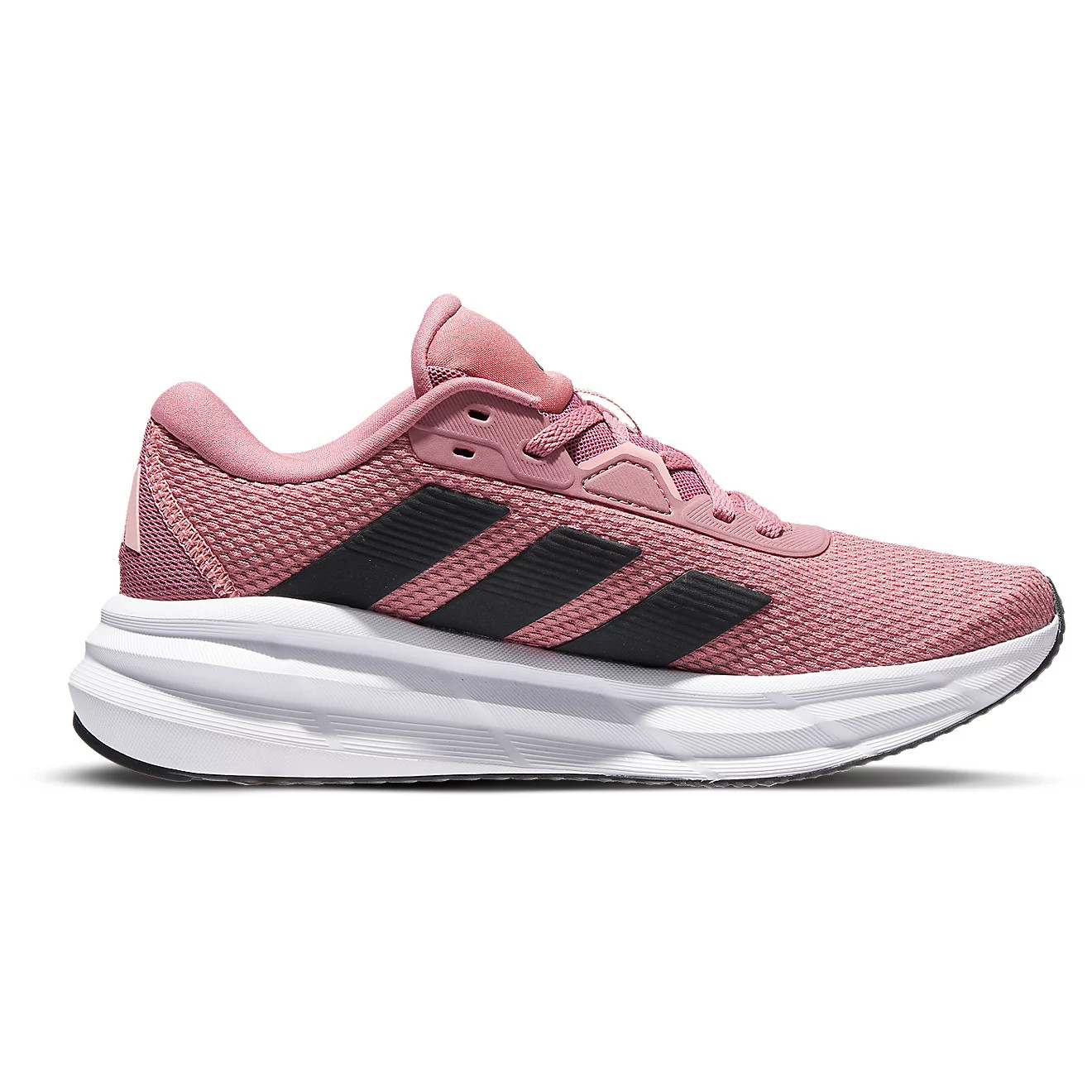 adidas Women's Galaxy 7 Running Shoes | Academy Sports + Outdoors
