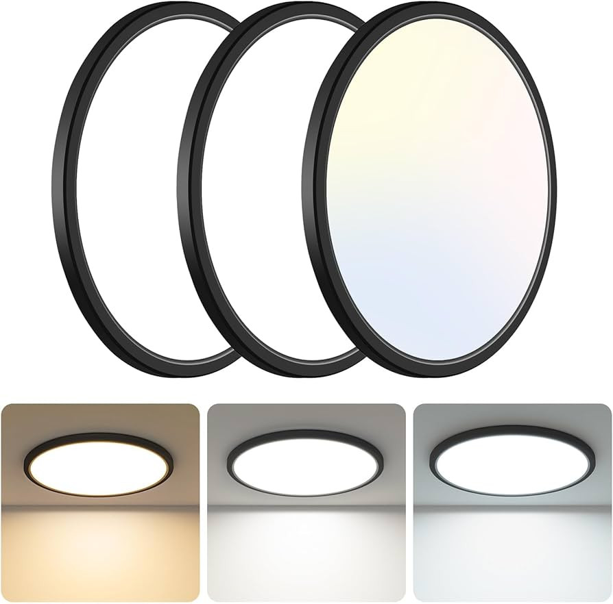 libtit | Amazon (US)