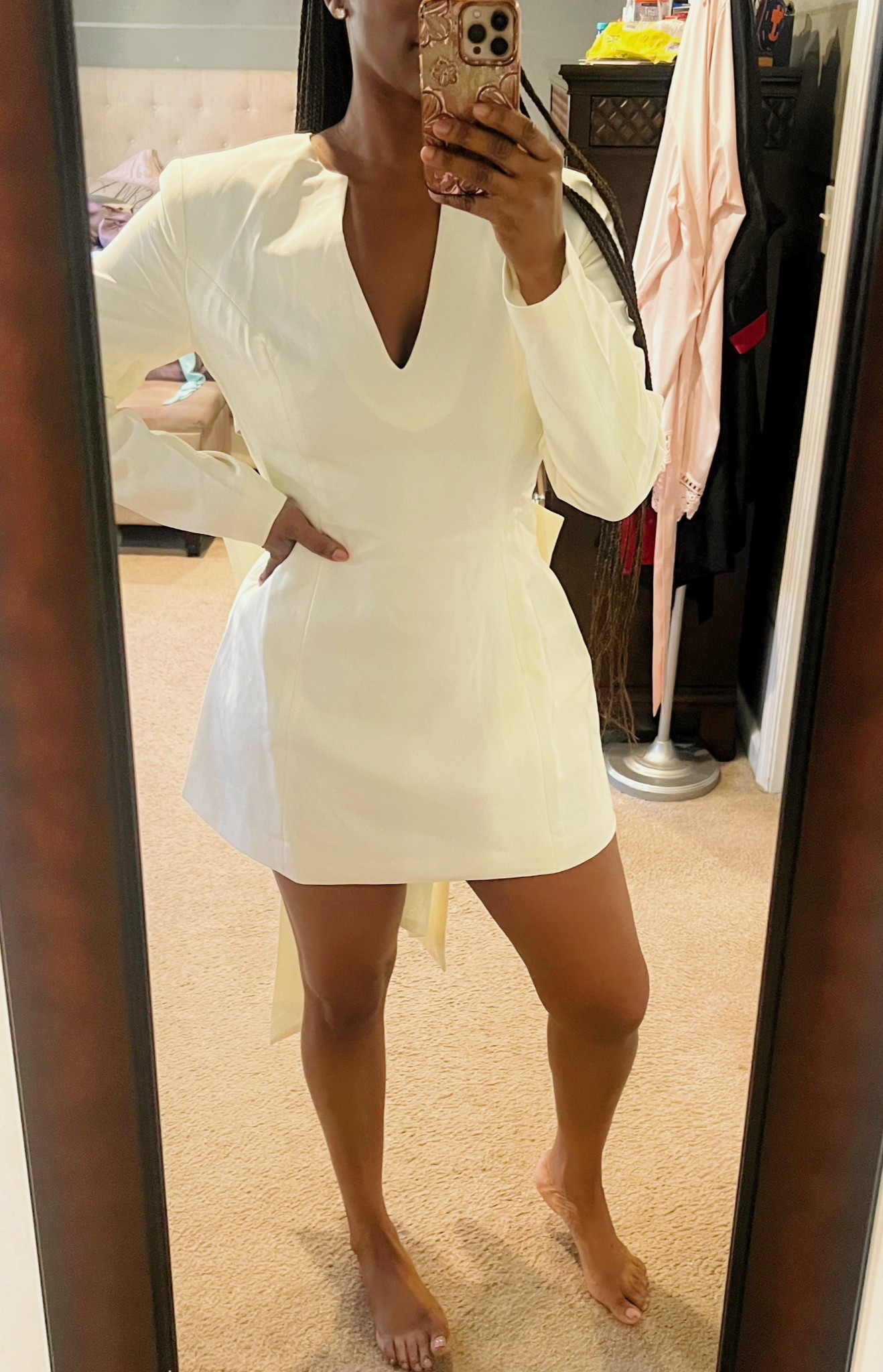 Springtime Ready. Dress Inspo!!!☀️🌷🌼🌺🌸☀️ #springtimelooks #springootd #spring

#LTKFestival #LTKootd #LTKgrwm