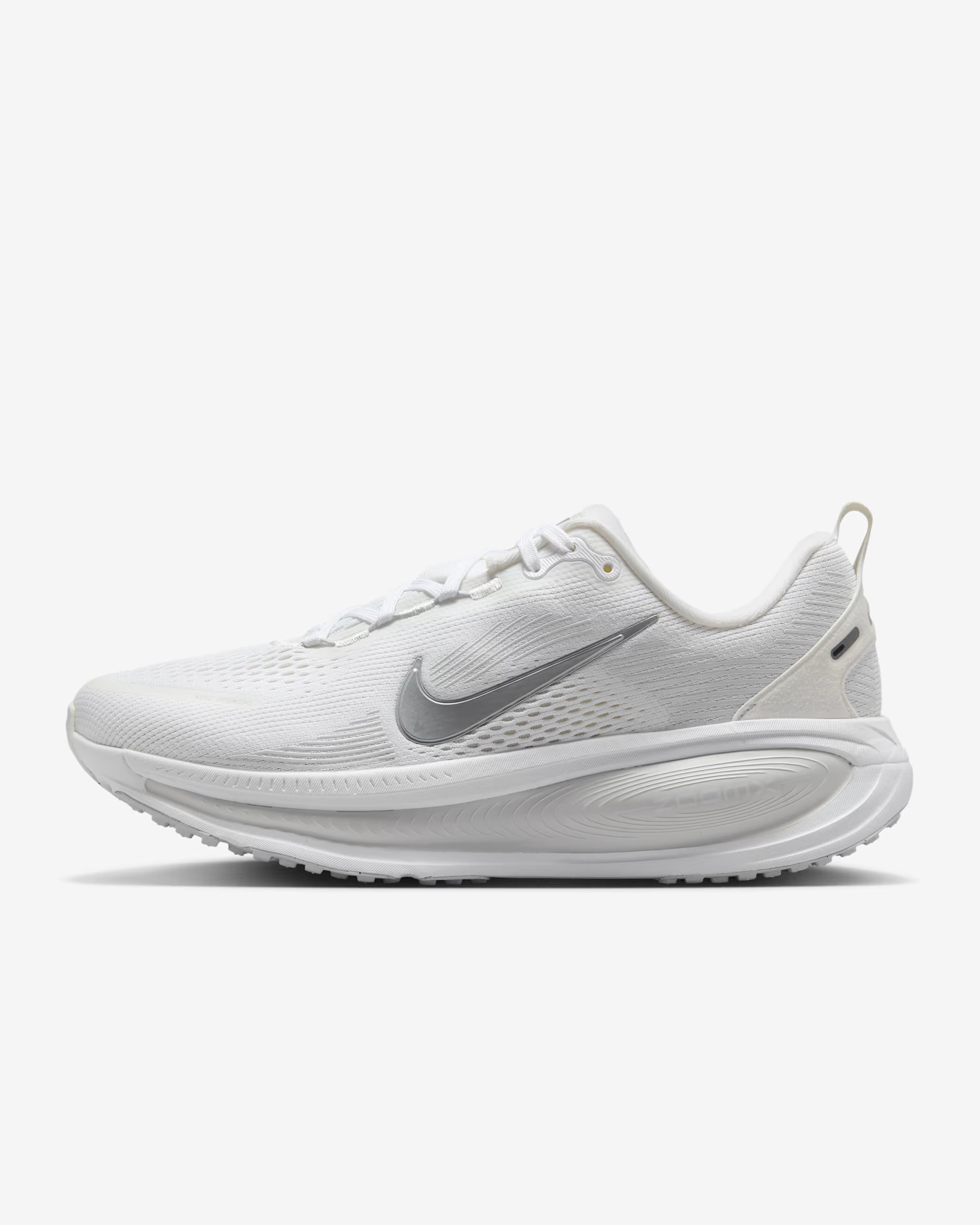 Nike Vomero 18 Women's Road Running Shoes | Nike (US)