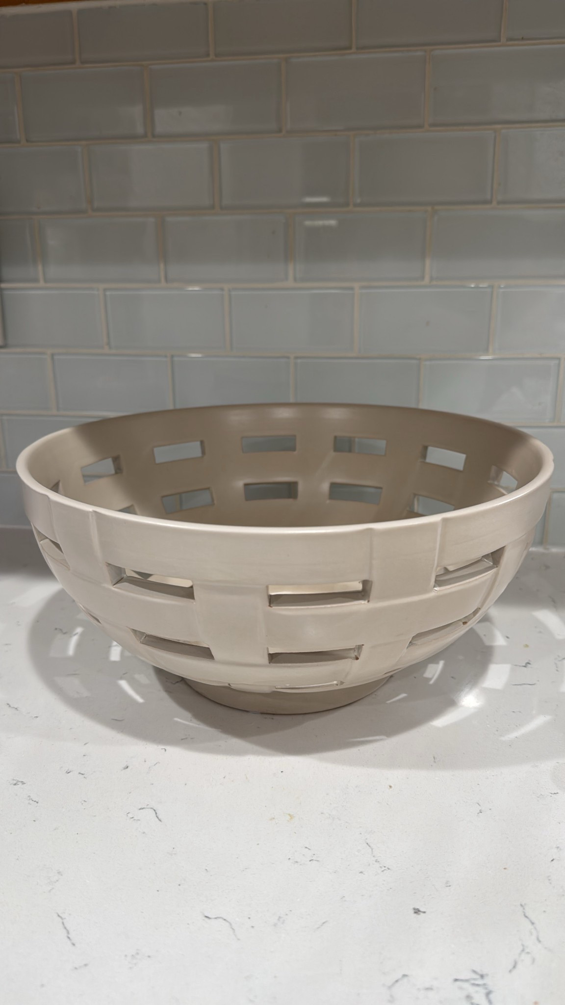 THIS FRUIT BOWLLLL


#LTKActive #LTKHome #LTKSaleAlert