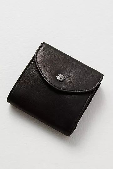 Mini But Mighty Wallet | Free People (Global - UK&FR Excluded)