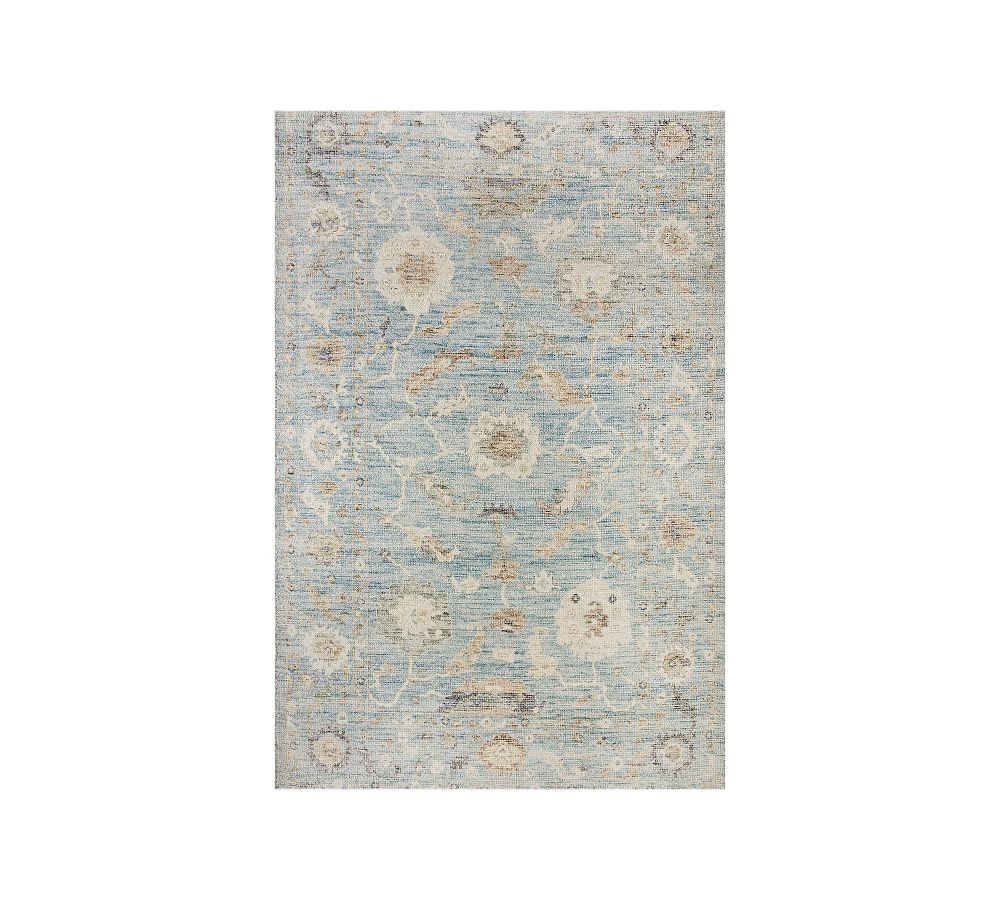 Pottery Barn | Pottery Barn (US)