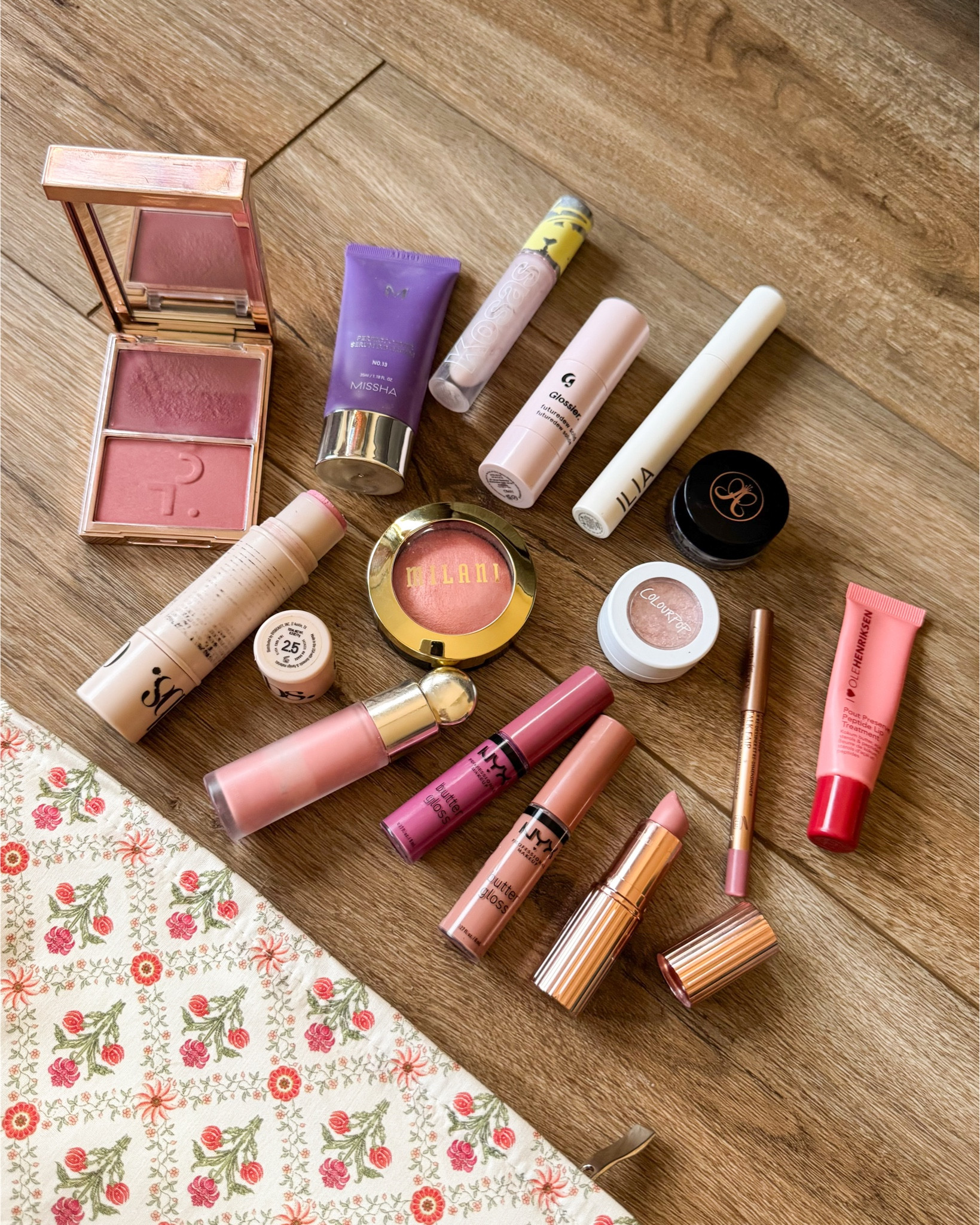 sephora vib savings sale. everyday makeup. 

#LTKSaleAlert #LTKBeauty