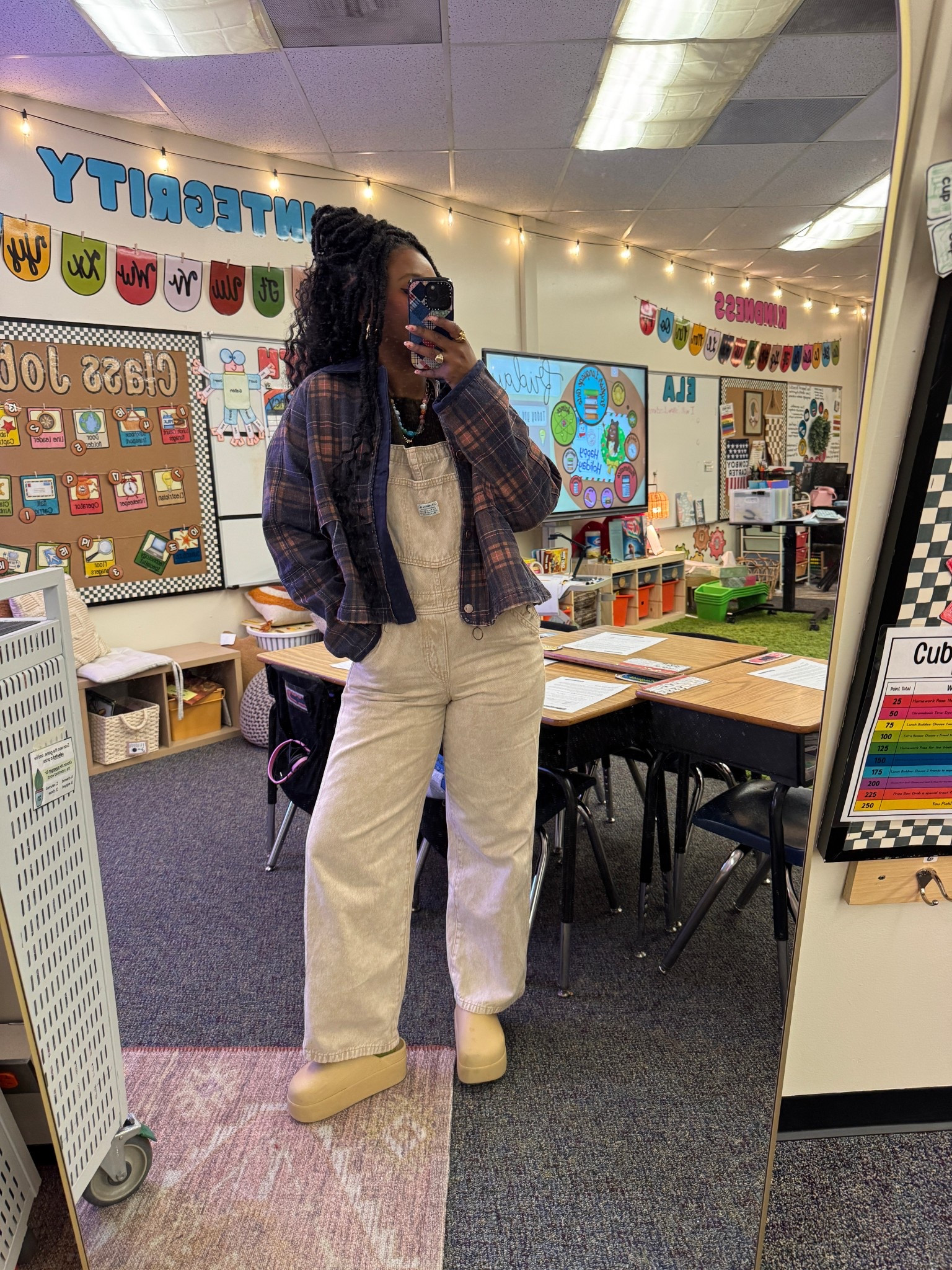 Friday! 

#LTKdayinmylife #LTKgrwm #LTKootd