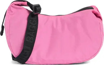 Baggu Small Recycled Nylon Crescent Bag | Nordstromrack | Nordstrom Rack