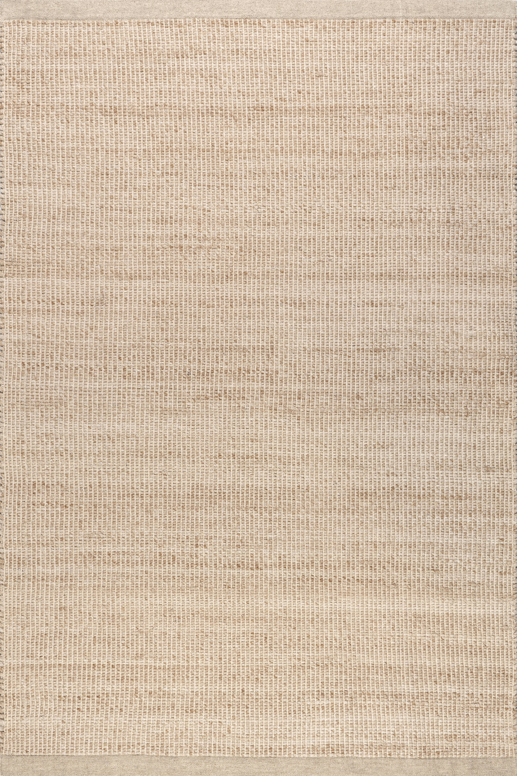 Palisades Marled Rug | Rugs USA