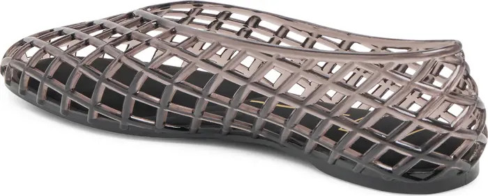 Jam Jelly Flat (Women) | Nordstrom