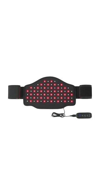 Visispec Body Ir+led Slimming Belt | Revolve Clothing (Global)