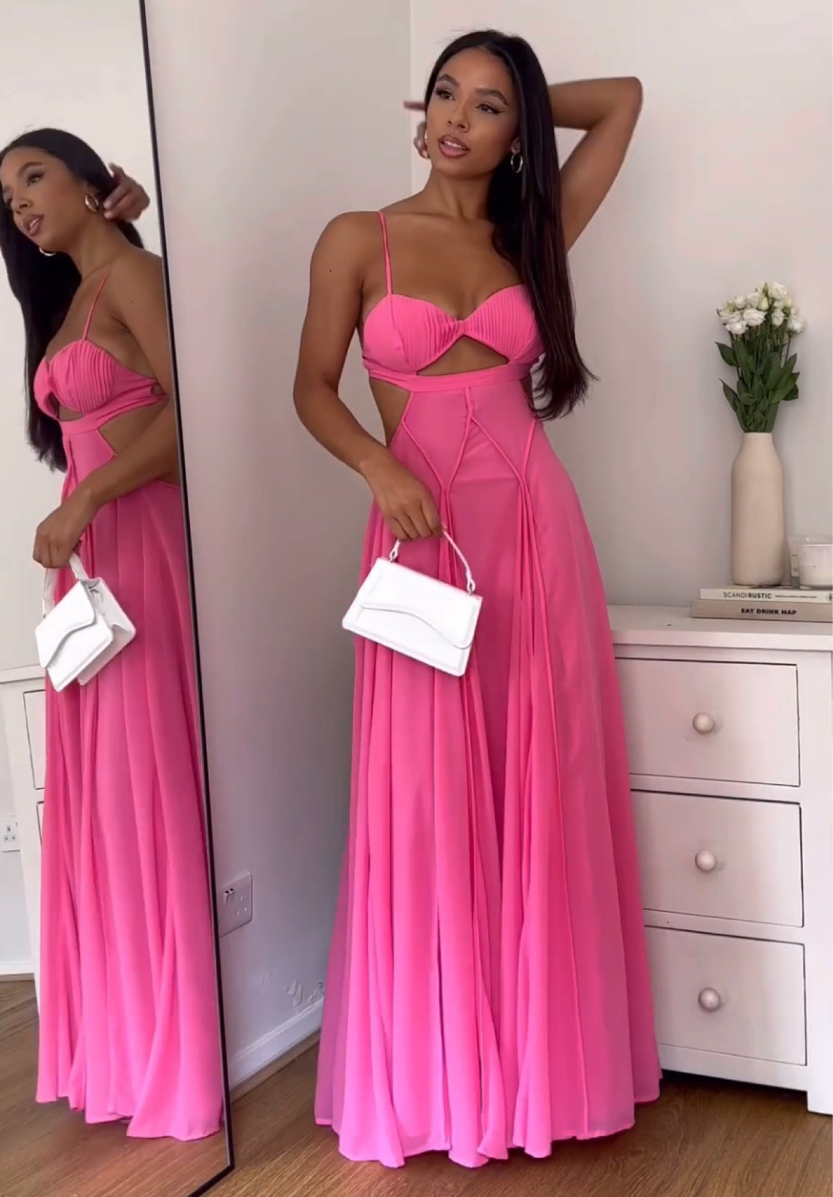 #LTKwedding #LTKSeasonal #LTKxNSale