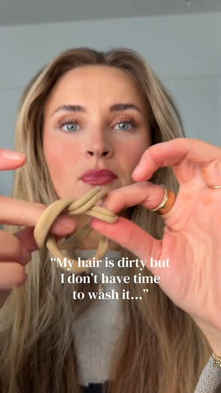   

 #LTKgrwm #LTKFindsUnder100 #LTKBeauty