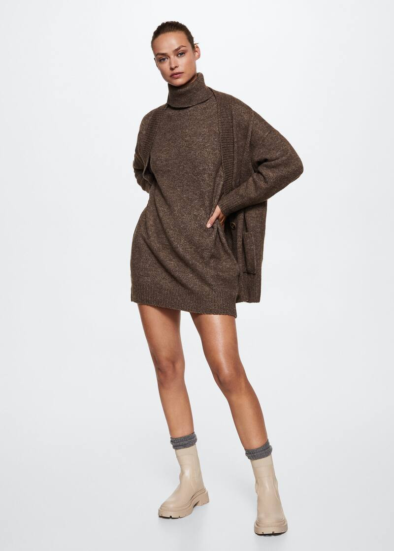 024681012 | MANGO (US)