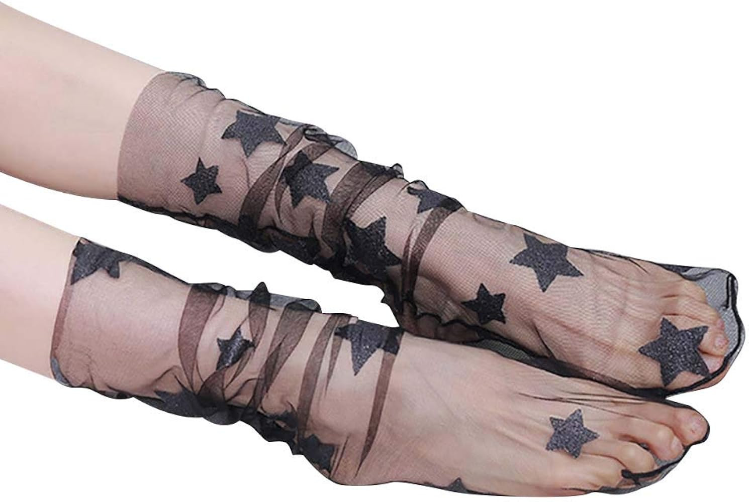 Brand: StarDY | Amazon (US)