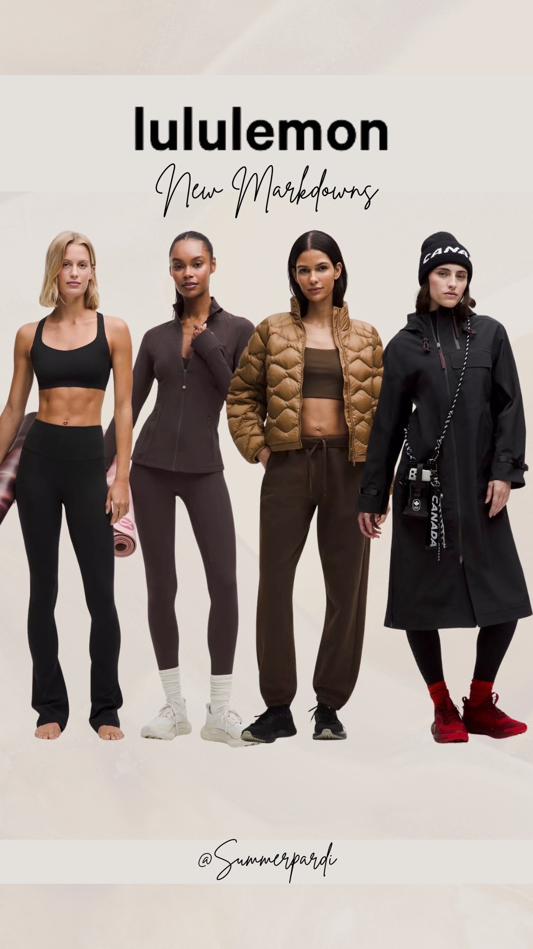 #LTKSaleAlert #LTKfitnessgoals #LTKActive