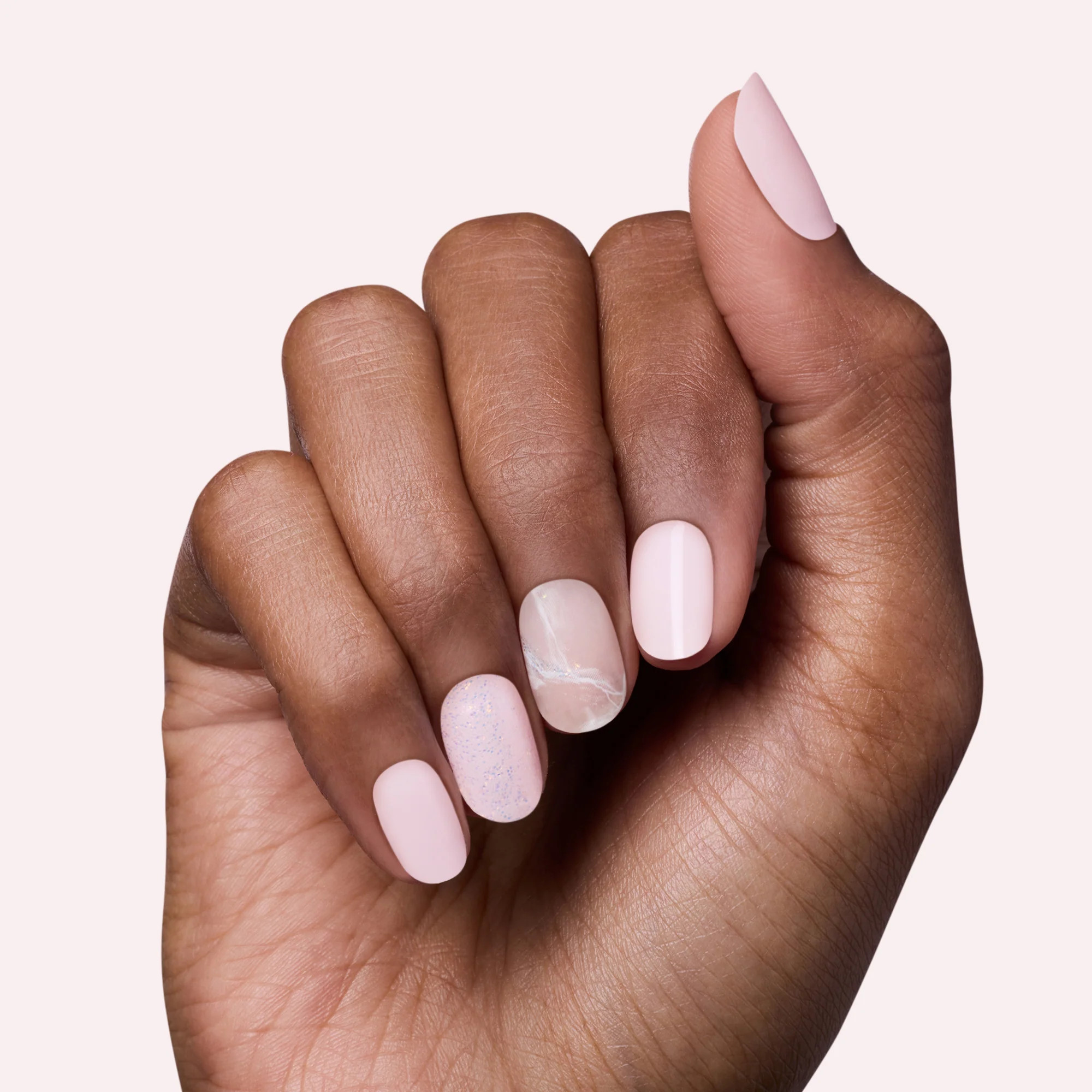 Handle With Care | Dashing Diva US