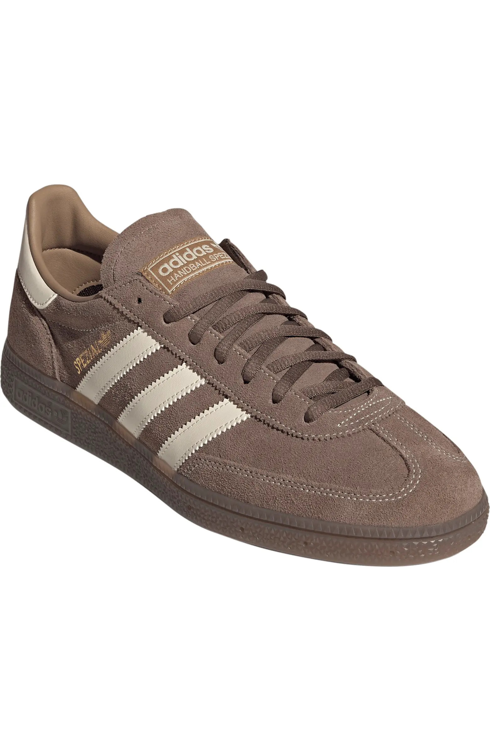 Gender Inclusive Handball Spezial Sneaker | Nordstrom
