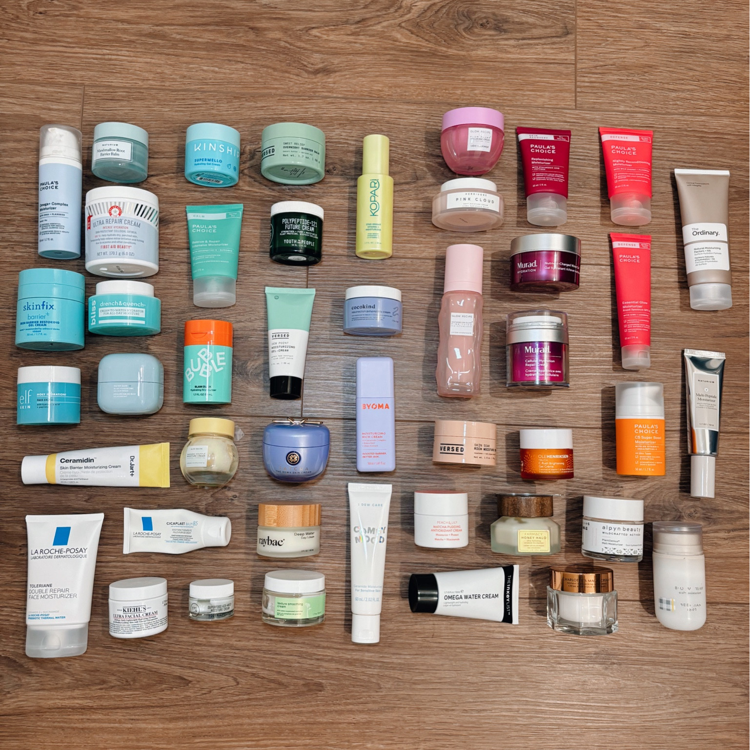 only linking my FAVORITE MOISTURIZERS #moisturizers #skincare 


#LTKHome #LTKBacktoSchool #LTKBeauty