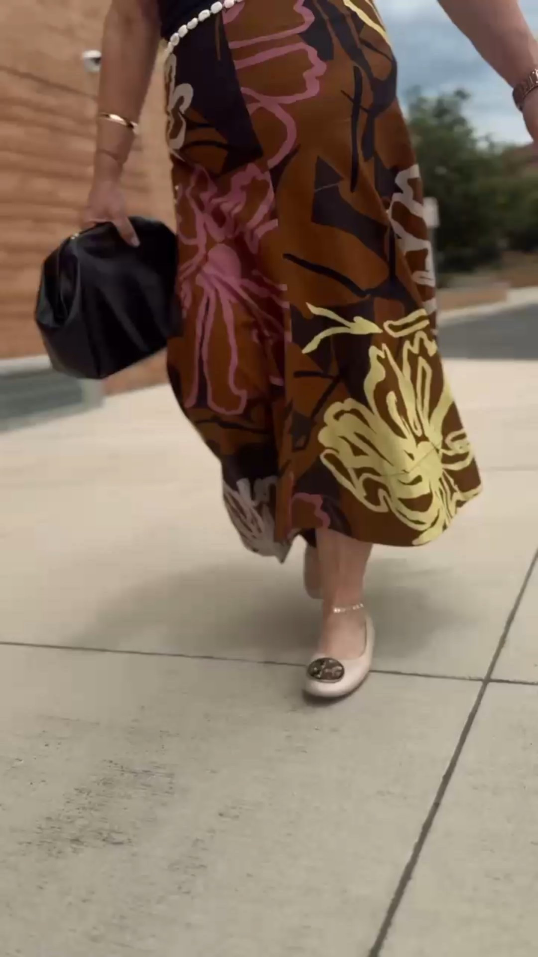 Transforming everyday flats into fashion statements that elevate any look!  From casual chic to runway ready!  #jules.style #julesaldaz #comfortable #fashionstylist 

#LTKOver40