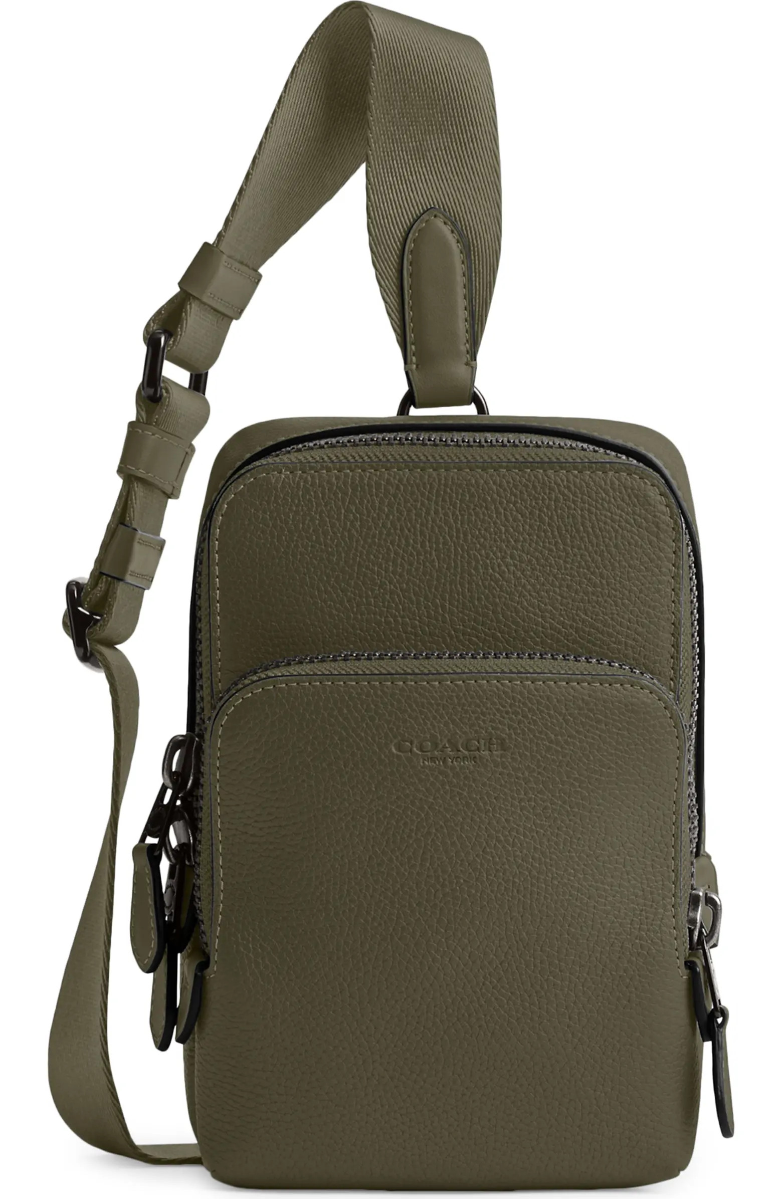 Gotham Sling Pack | Nordstrom