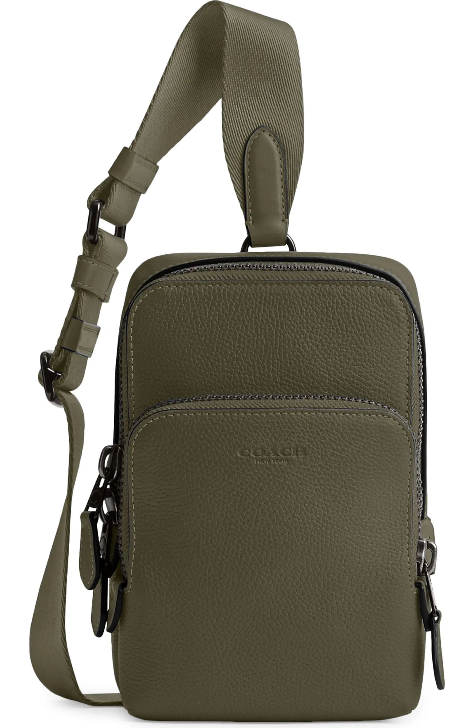 Gotham Sling Pack | Nordstrom