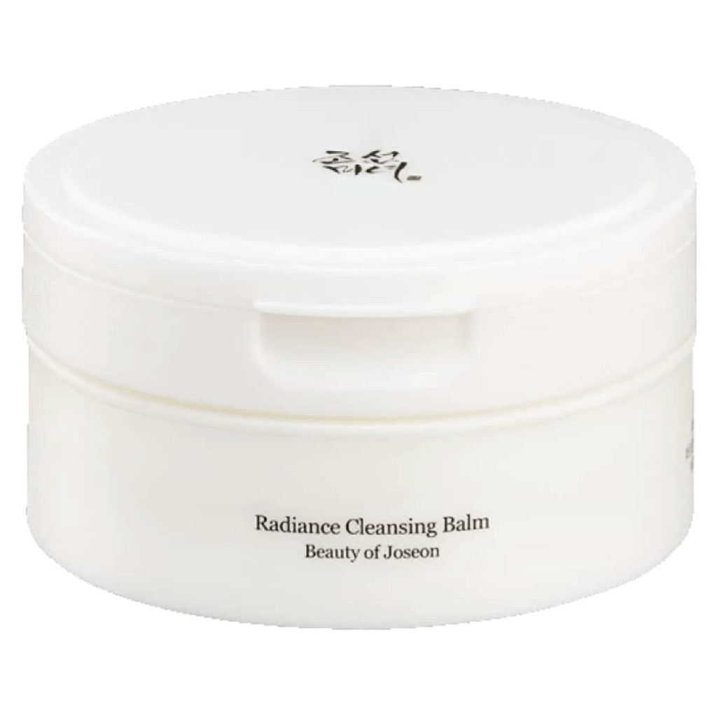 BEAUTY OF JOSEON Radiance Cleansing Balm AU | Adore Beauty | Adore Beauty (ANZ)