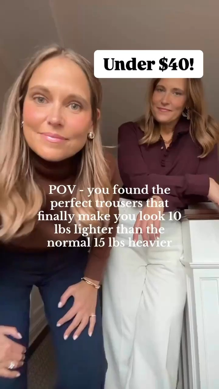 Limited stock and going fast! Hurry! 

#LTKWatchNow #LTKMidsize #LTKFindsUnder50