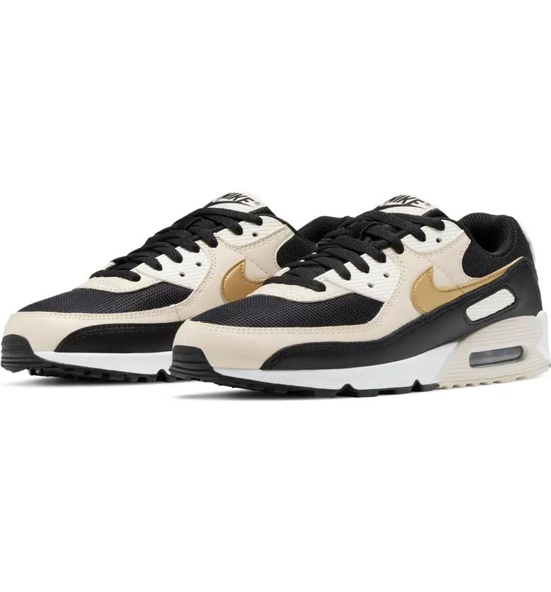 Air Max 90 Sneaker | Nordstrom