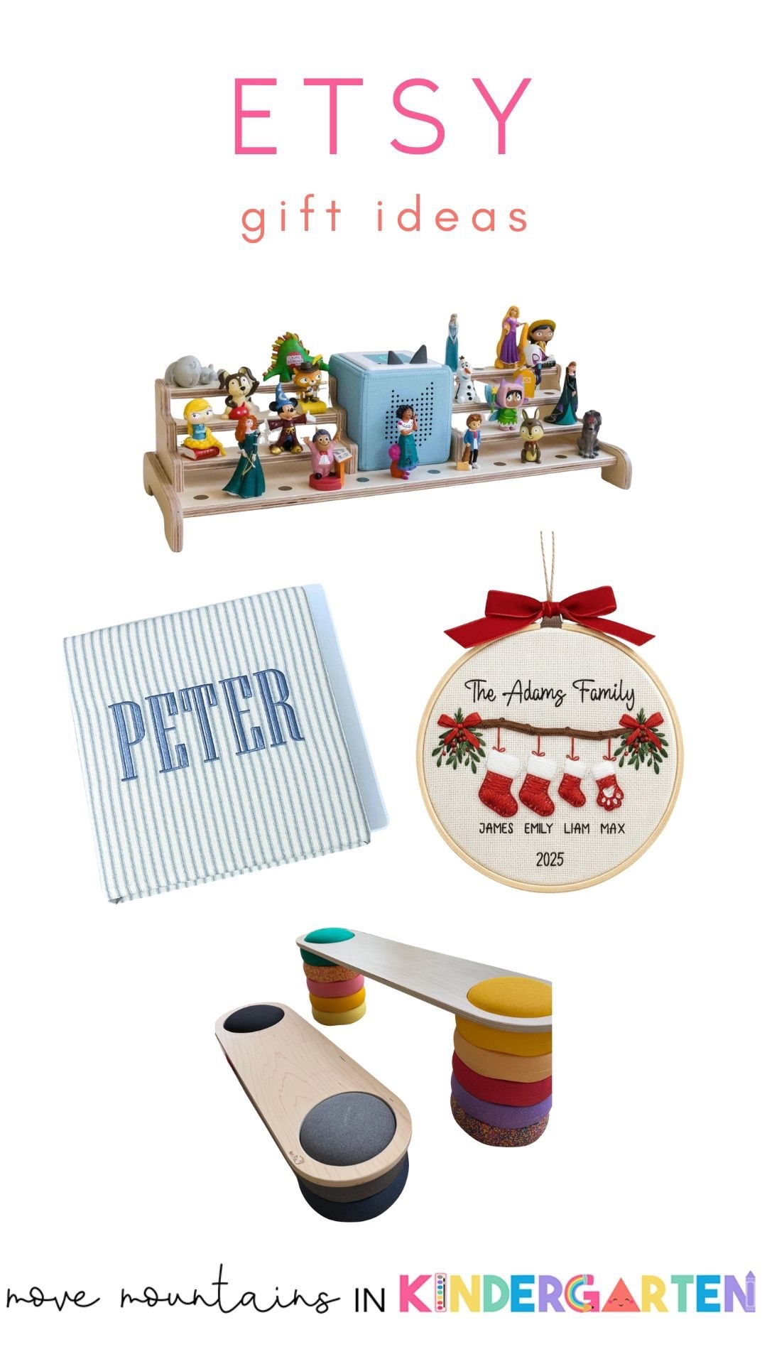 Gift ideas from Etsy!

#LTKHoliday #LTKCyberWeek #LTKSaleAlert