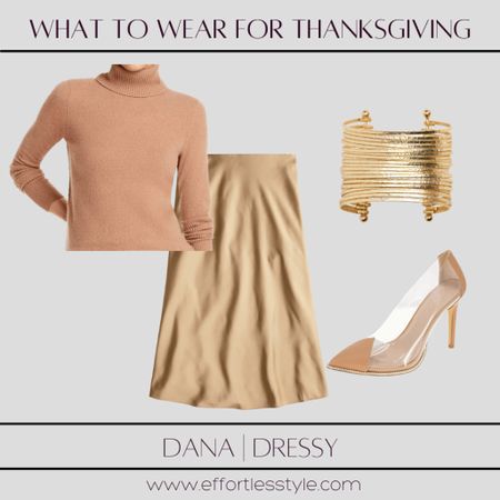 Packing for Thanksgiving this weekend?  We are going to keep sharing some of our styled Thanksgiving looks to give you guys some inspiration!

#LTKSeasonal #LTKshoecrush #LTKstyletip