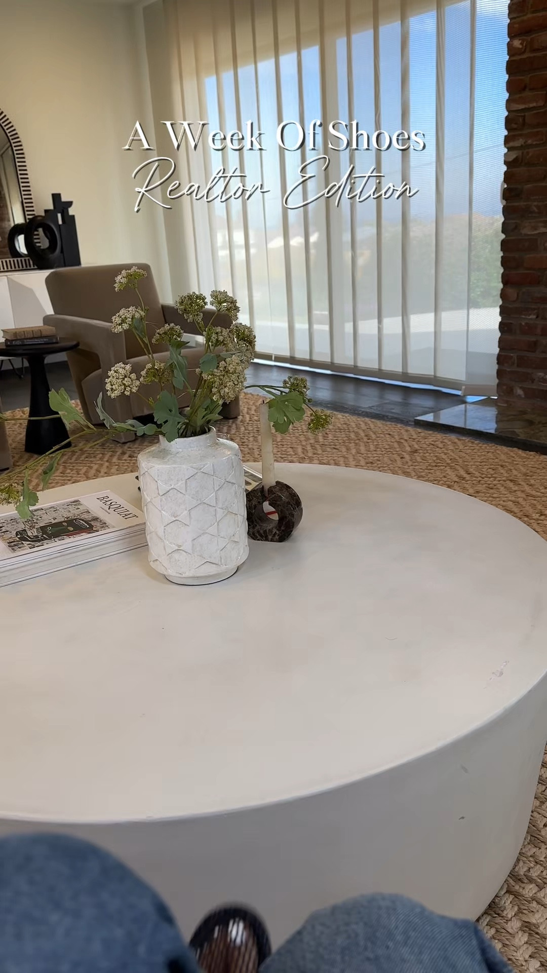 Shoes for work!! Sneakers, ballet flats, heels, mules, slides ✨💫

#LTKWorkwear #LTKOver40 #LTKStyleTip