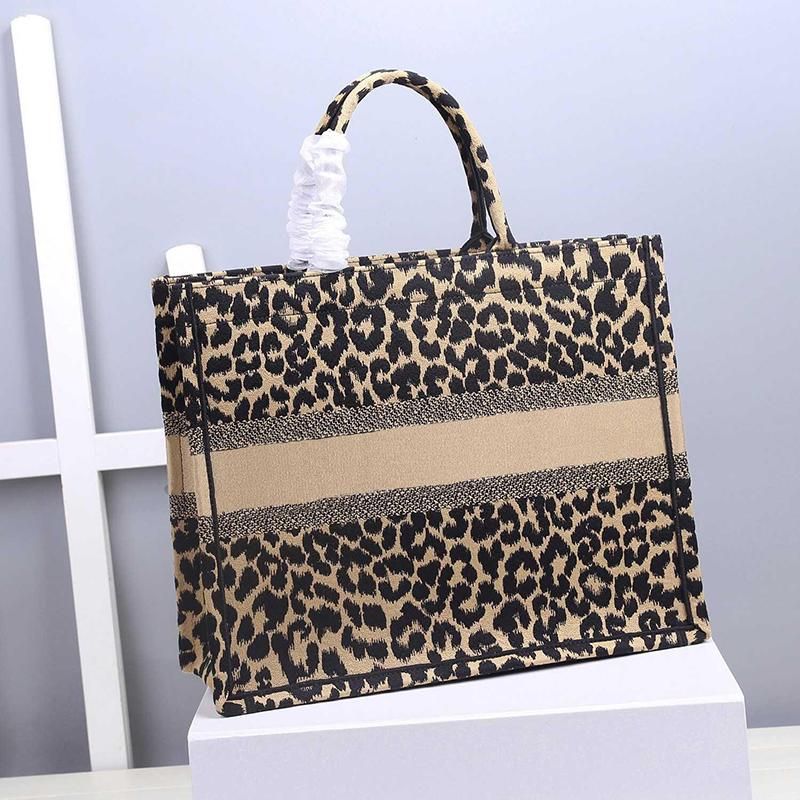 Top Designer Handbags Fashion Brand Tote Bag Bags Oversize Three Dimensional Embroidery Luxury Wo... | DHGate