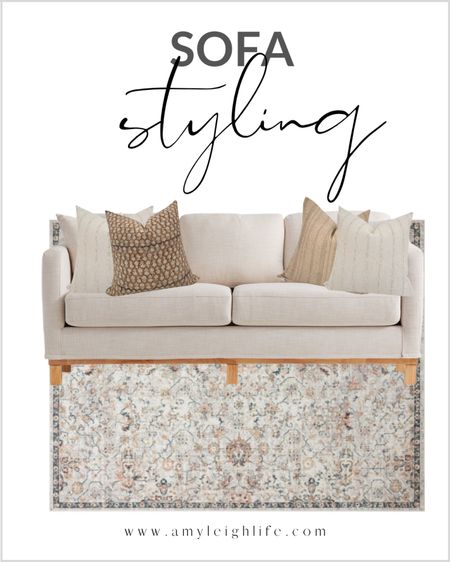 Neutral sofa styling idea. 

Walmart home, Walmart home decor, Walmart finds, Walmart indoor furniture, Pillow combos, pillow combo, throw pillow combos, throw pillow combo, neutral throw pillows, accent pillows, home decor, bed pillows, bedroom pillows, king bed pillows, bed throw pillows, bedroom throw pillows, pillow combinations, pillow combo, pillow covers, pillow cases, throw pillow covers, spring pillow covers, decorative pillows, decor pillows, pillows for couch, pillows for sofa, couch pillows, couch throw pillows, living room pillows, living room throw pillows, throw pillows living room, throw pillows bedroom, neutral pillows, neutral throw pillows, floral throw pillows, neutral throw pillow covers, throw pillows couch, bedroom decor, decor bedroom, living room decor, decor living room, budget friendly pillows, budget friendly home, budget home, budget decor, high end pillows, high end look, look for less, home decor living room, Amy leigh life, living room inspo, living room inspiration, living room couch, living room ideas, cozy home, cozy couch, neutral home, neutral home decor ideas, cozy farmhouse, farmhouse decor, modern farmhouse decor, organic modern decor, linen pillow cover, floral pillow, budget friendly home, home decor finds, etsy finds, etsy pillows, etsy throw pillows, etsy pillow covers, pillows for reading nook, sitting room decor, coordinating pillows, living room decor, living room, living room furniture, living room decor, living room inspo, living room chair, living room design, living room rug, living room ideas, home decor living room,  transitional home, transitional living room, home living room, family room, modern living room, neutral living room, neutral living room rugs, living room rug, livingroom rugs, neutral living room rugs, living room area rug, rugs living room, area rug living room, livingrooms, traditional living room, vintage rugs, vintage home, vintage modern

#amyleighlife
#sofa

Prices can change  

#LTKHome #LTKxWalmart #LTKSaleAlert