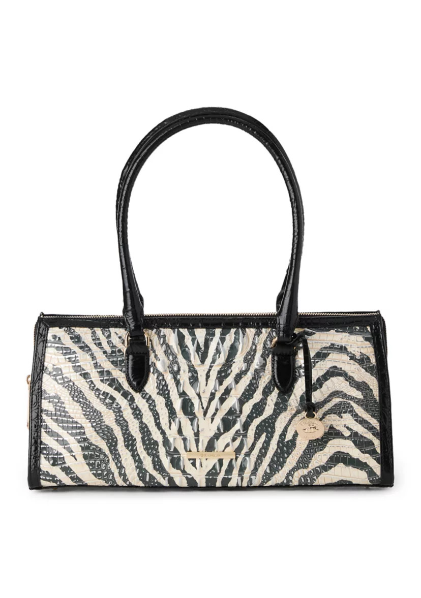 Sophia Satchel | Belk