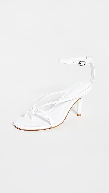 Rein Sandals | Shopbop