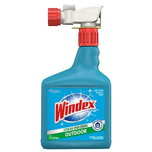 Windex | Walmart (US)