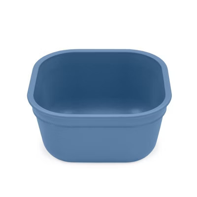 Re-Play 12oz Square Bowl - Denim | Target