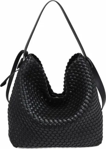 Edith Hobo Bag | Nordstrom
