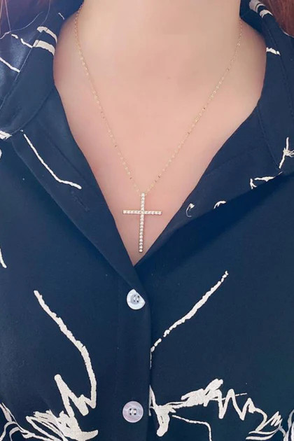 TSC x ChristianBlairVordy | The Styled Collection