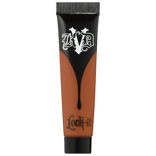 KVD BeautyMini Lock-It Full-Coverage Long-Wear Matte Liquid Foundation | Sephora (US)