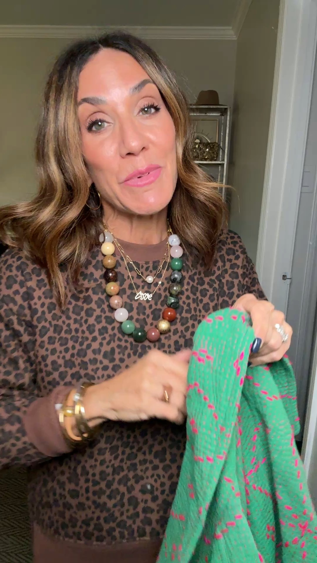 Sapana


#LTKHoliday #LTKOver40 #LTKSeasonal