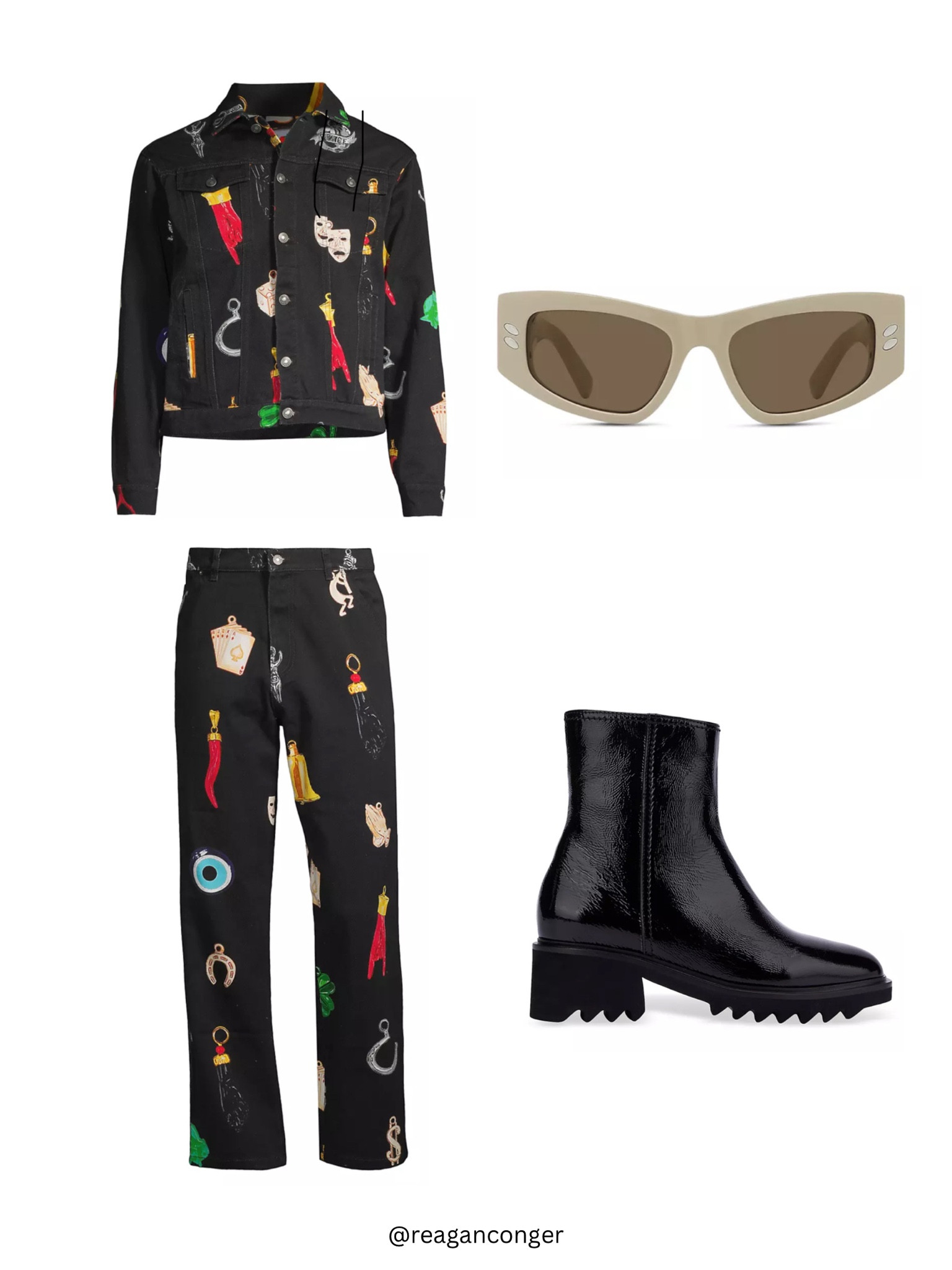 Saks sale <3!

#LTKstyletip #LTKsalealert #LTKbeauty