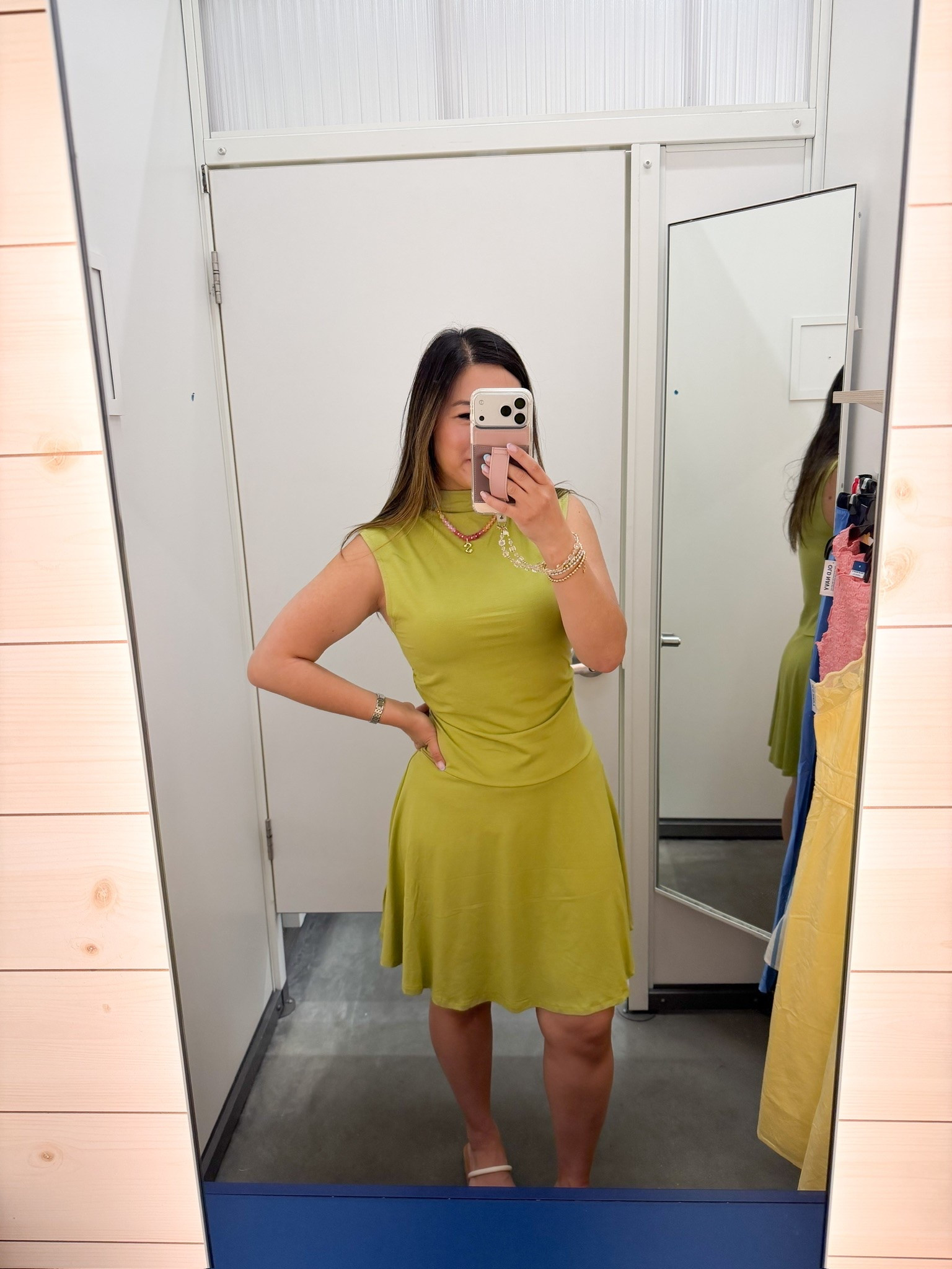 50% off old navy! 

Old navy sale, summer sale, summer dress, summer outfit, TCS, trending

#LTKSaleAlert #LTKSeasonal #LTKootd