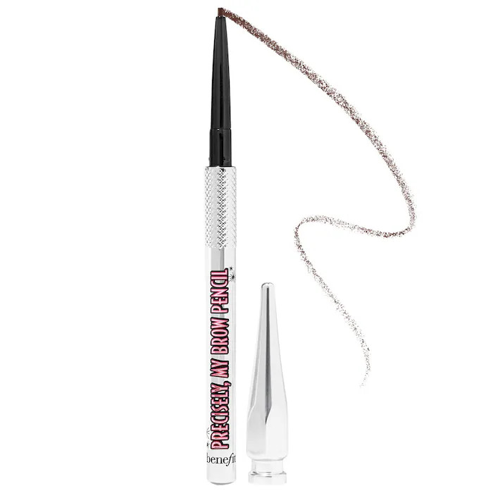 Mini Precisely, My Brow Pencil Waterproof Eyebrow Definer | Sephora (US)