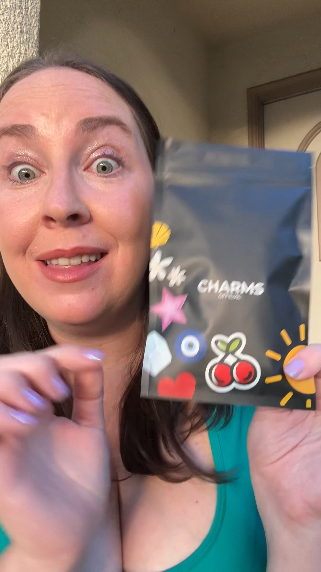 Absolutely loving my bracelet from Charms Official! This bracelet was so fun to create and so fun to wear! There are so many great options from @charmsoff_
Want to check out all the charm options? Head to my LTK to shop from there.
#ad @shop.ltk #liketkit #charmsoff #charms