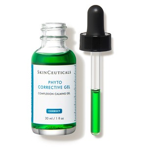 SkinCeuticals Phyto Corrective Gel | Dermstore | Dermstore